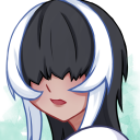 oko-yandere-vent avatar