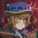 okochamasensou avatar