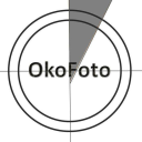 okofoto avatar