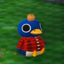 okogepan avatar