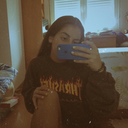 okok-alrightalright avatar