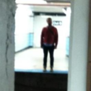 okokilltellyou avatar