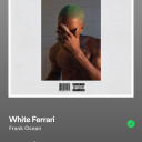 okokok00okokok avatar