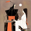 okokokhearmeout avatar