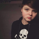 okokokokokokokokokhghc avatar