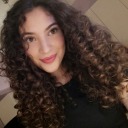 okomenehiljadukretena avatar