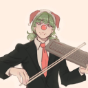 okorochekfuckedupp avatar