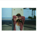 okosanzombi1903-blog avatar