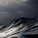 okpeoplelistenup avatar