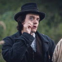 okropny-arystrokrata avatar