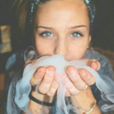 oksijenbagimlisi avatar