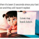 oksoihavetoomanyfandoms avatar