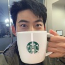 oktaecyeonsimp avatar