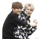 oktaegi avatar