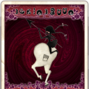 oktavia-the-second avatar