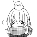 oktavia-von-seckendorff avatar