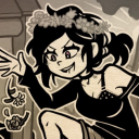 oktavia-von-stroganoff avatar