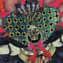 oktavia-vonseckendorff avatar