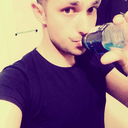 oktay0614-blog avatar