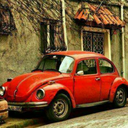 oktayserdar34-blog avatar