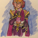 okthatscoolmom avatar