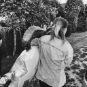 oktoberglueck avatar