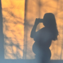 oktoberverliebt avatar