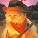 oktopus-garden avatar