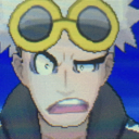 oktopus-trash avatar