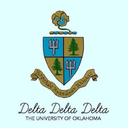 oktridelta avatar