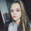 okulanedengidiyoruz avatar