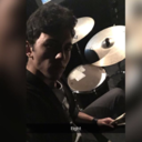 okulbosgelsene avatar