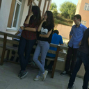 okuldakiuykum avatar