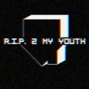 okulokulokul-blog1 avatar