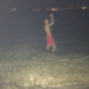 okulunnefretedileni avatar