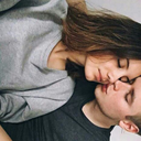 okulusevmeyenbayan avatar