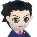 okuma-coochie avatar