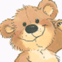 okuma-rainbow8-blog avatar