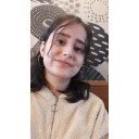 okumakyasamaktir avatar