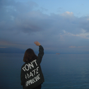 okumalikkitap avatar