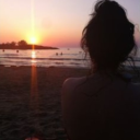 okumayisevenkiz8 avatar