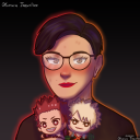 okumurajaqueline avatar