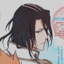 okumurasramen avatar