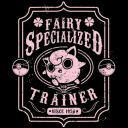 okumurayang97 avatar