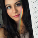 okunmayangazete avatar