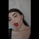 okunmayanhikayedenokta avatar