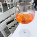 okunmuscigkofte avatar