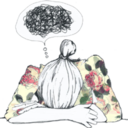 okuryazarcizer avatar