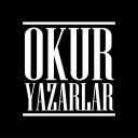 okuryazarlar avatar