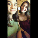 okuryazarpenguen avatar